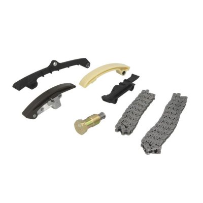 FEBI Kit de distribution par cha&icirc;ne, par ex. pour VW, Seat