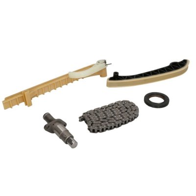 SKF Kit de distribution par cha&icirc;ne  VKML 88006