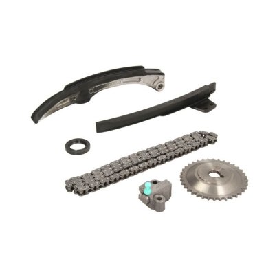 SKF Kit de distribution par cha&icirc;ne  VKML 91005