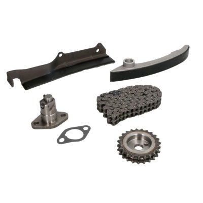 SKF Kit de distribution par cha&icirc;ne  VKML 95000