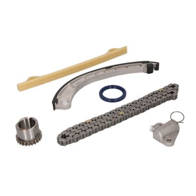 SKF Kit de distribution par cha&icirc;ne  VKML 96001