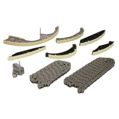 SWAG Kit de distribution par cha&icirc;ne  30 94 5008