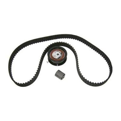 QUINTON HAZELL Kit De Distribution + Pompe &Agrave; Eau  Qbpk6250