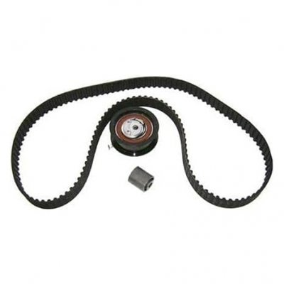 QUINTON HAZELL Kit De Distribution + Pompe &Agrave; Eau  Qbpk8700
