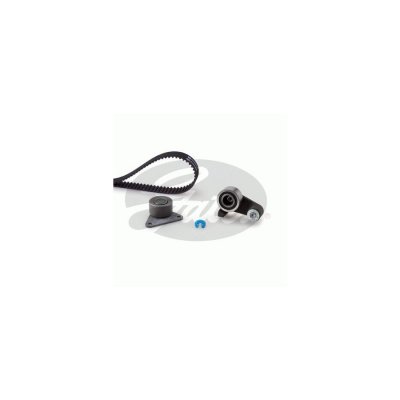 GATES Kit de distribution pour VOLVO: S70, V70, 850 (Ref: K015397XS)
