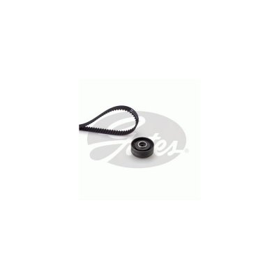 GATES Kit de distribution PowerGrip&reg; K015053 