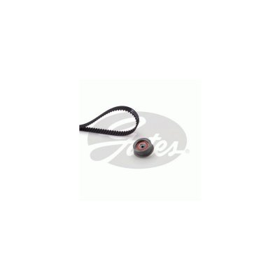 GATES Kit de distribution PowerGrip&reg; K015067 