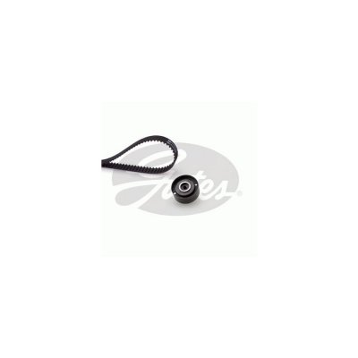 GATES Kit de distribution PowerGrip&reg; K015245 