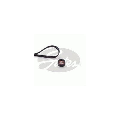 GATES Kit de distribution PowerGrip&reg; K015268 