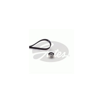 GATES Kit de distribution PowerGrip&reg; K015274XS 