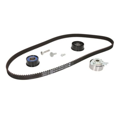 GATES Kit de distribution PowerGrip&reg; K015369XS 