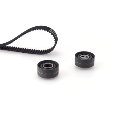 GATES Kit de distribution PowerGrip&reg; K015420XS 