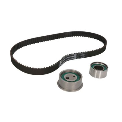 GATES Kit de distribution PowerGrip&reg; K015457XS 