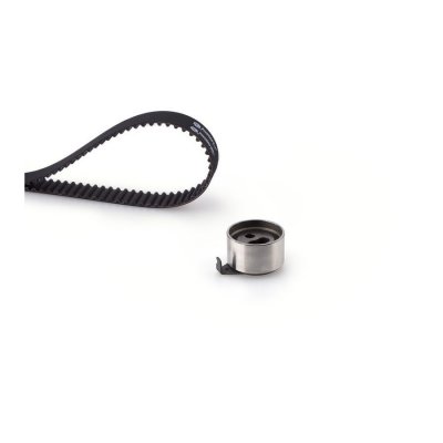 GATES Kit de distribution PowerGrip&reg; K015478XS 