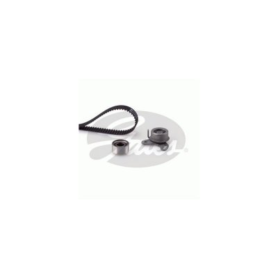 GATES Kit de distribution PowerGrip&reg; K015479XS 