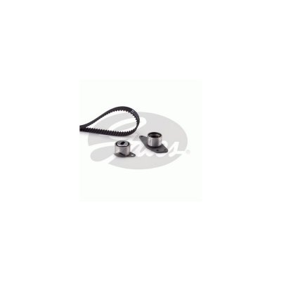 GATES Kit de distribution PowerGrip&reg; K015485 
