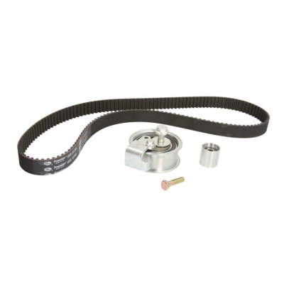 GATES Kit de distribution PowerGrip&reg; K015492XS 