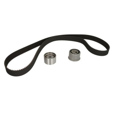 GATES Kit de distribution PowerGrip&reg; K015555XS 