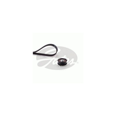 GATES Kit de distribution PowerGrip&reg; K015564XS 