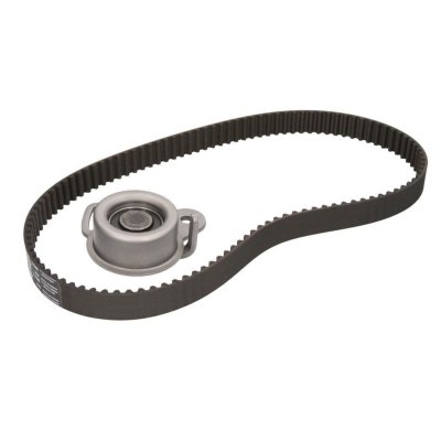 GATES Kit de distribution PowerGrip&reg; K015568XS 