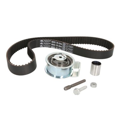 GATES Kit de distribution PowerGrip&reg; K015569XS 