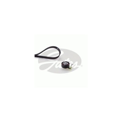 GATES Kit de distribution PowerGrip&reg; K015574XS 