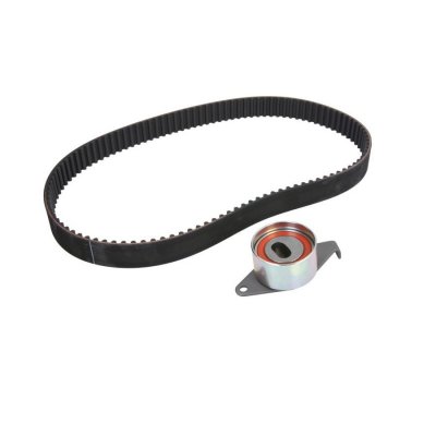 GATES Kit de distribution PowerGrip&reg; K015591XS 
