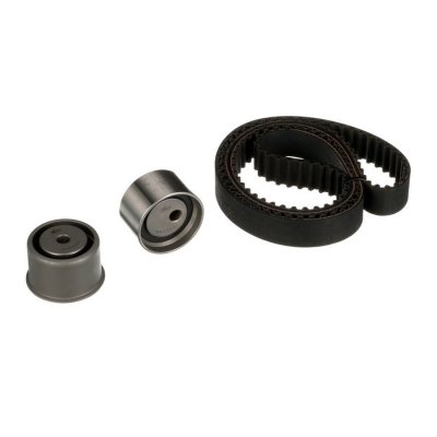GATES Kit de distribution PowerGrip&reg; K015611XS 