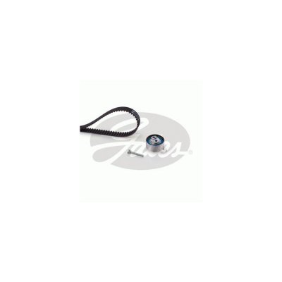 GATES Kit de distribution PowerGrip&reg; K015614XS 