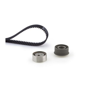 GATES Kit de distribution PowerGrip&reg; K015638XS 