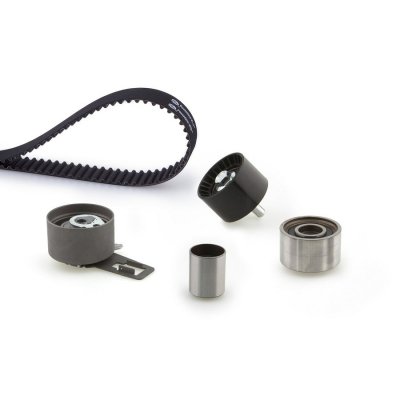 GATES Kit de distribution PowerGrip&reg; K015644XS 