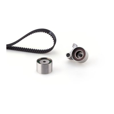 GATES Kit de distribution PowerGrip&reg; K01T271 