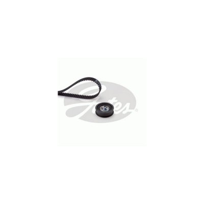 GATES Kit de distribution PowerGrip&reg; K025308 