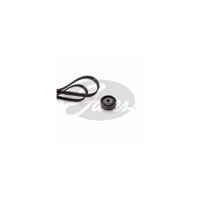 GATES Kit de distribution PowerGrip&reg; K025323XS 