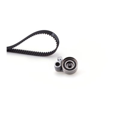 GATES Kit de distribution PowerGrip&reg; K025405XS 