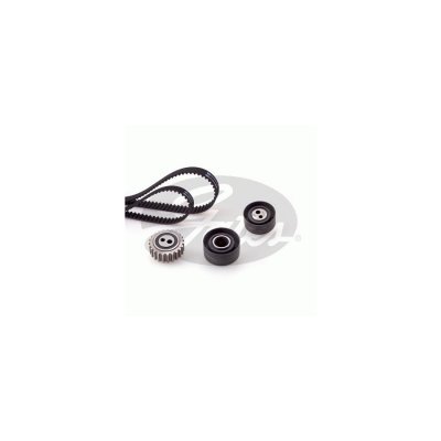 GATES Kit de distribution PowerGrip&reg; K025420XS 