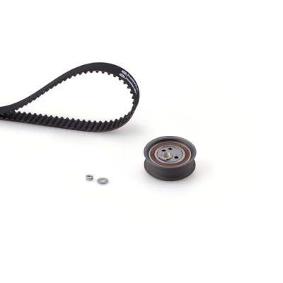 GATES Kit de distribution PowerGrip&reg; K025424XS 