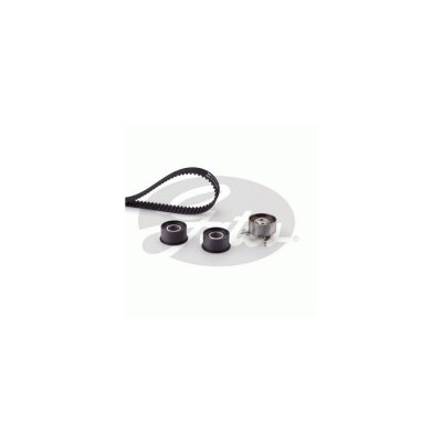 GATES Kit de distribution PowerGrip&reg; K025461XS 