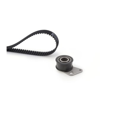 GATES Kit de distribution PowerGrip&reg; K025466XS 