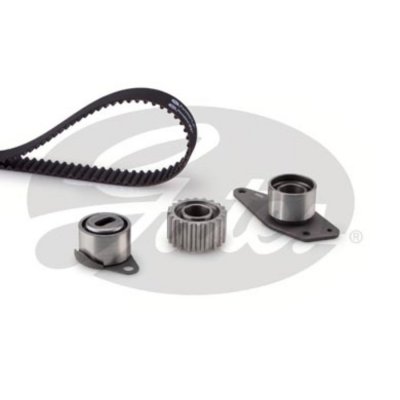 GATES Kit de distribution PowerGrip&reg; K025485 