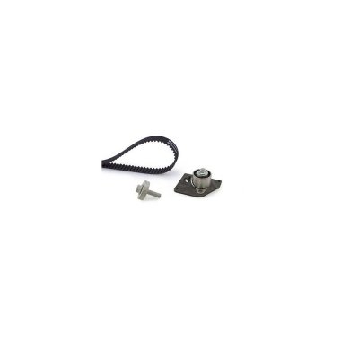 GATES Kit de distribution PowerGrip&reg; K025552XS 