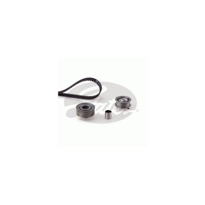 GATES Kit de distribution PowerGrip&reg; K025559XS 