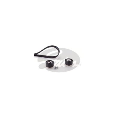 GATES Kit de distribution PowerGrip&reg; K025588XS 
