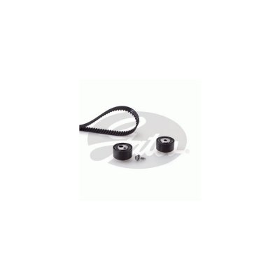GATES Kit de distribution PowerGrip&reg; K025590XS 
