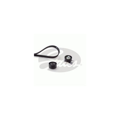 GATES Kit de distribution PowerGrip&reg; K025608XS 