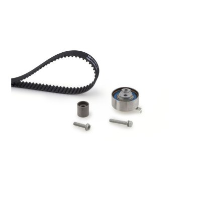 GATES Kit de distribution PowerGrip&reg; K025614XS 