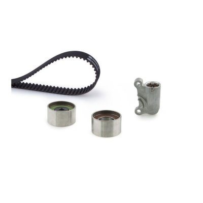 GATES Kit de distribution PowerGrip&reg; K025630XS 
