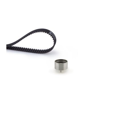 GATES Kit de distribution PowerGrip&reg; K035043 