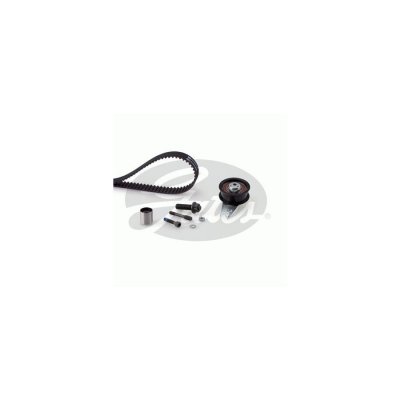 GATES Kit de distribution PowerGrip&reg; K035223XS 