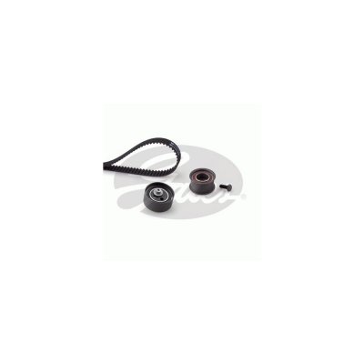 GATES Kit de distribution PowerGrip&reg; K035493XS 